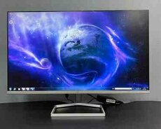 Masaüstü kompüter