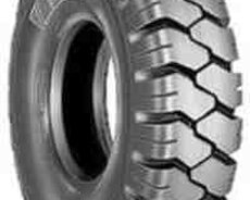 Təkər 8.15-15 (28X9-15.225, 75-15) BKT