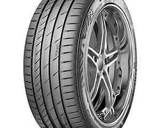 Kumho PS71 təkəri 275, 40 R22