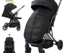 Uşaq arabası Kidilo 6521B