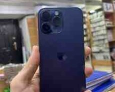 Apple iPhone 14 Pro Max Deep Purple 256GB, 6GB