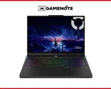 Lenovo Legion 5 15IRX10