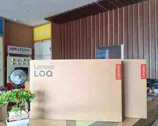 Lenovo LOQ 15IAX9 (83GS00RARK)