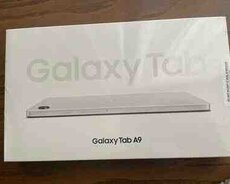 Samsung Galaxy Tab A9 64GB, 4GB