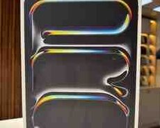 Apple iPad Pro 11 M5 Wifi + Cellular