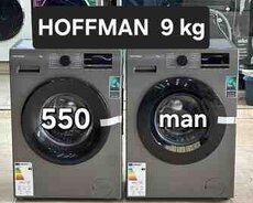 Paltaryuyan HOFFMANN WMH9014T