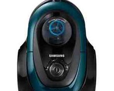 Tozsoran Samsung 1800wt