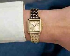 Tommy Hilfiger qol saatı