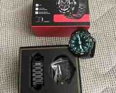 Kieslect Actor Leading