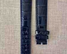 Chronoswiss kəmərləri