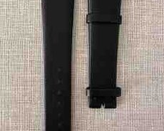 Frederique constant saat kəməri