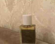 Red mancera tobacco etri 30 ml ətri