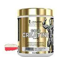 Gold Creatine