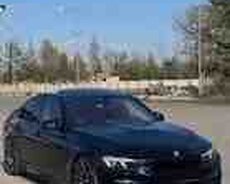 BMW təkərləri R19