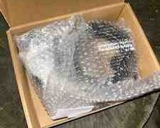 Plug in Hybrid avtomobillər üçün şarj aləti