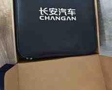 Changan şarj adapteri