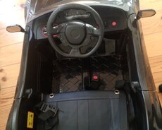 Yendı prablemı yoxdu 20gjndu alınıb usaq surmur