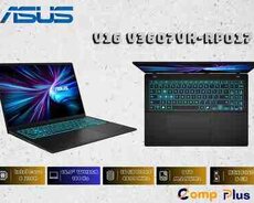 ASUS V16 V3607VH-RP017 (90NB16L1-M003E0)