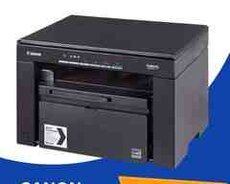 Printer Canon MF3010