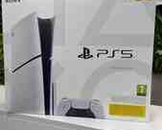 Playstation 5 Slim 1TB