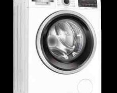 Paltaryuyan Bosch WLS28460ME 8 kq