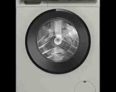 Paltaryuyan Bosch WGK244ZXME