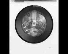 Paltaryuyan Bosch WGK244Z0ME