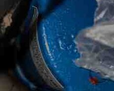 Gnom -ООО Ливгидромаш su nasosu