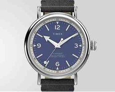 Timex qol saatı