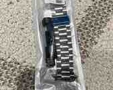 Ремешок для Apple Watch