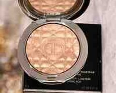 Aydınlatıcı Cristian Dior