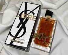 YSL Libre Intense ətri