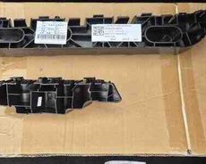 Changan A06 bufer kirşəsi