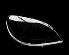 Mercedes W245 fara şüşəsi