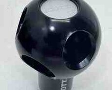 Isotta Matrix sürətlər qutusu başlığı