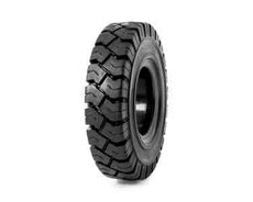 Şin Solideal 7.00-12