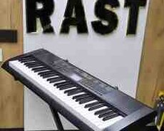 Sintezator Casio CTK--1100