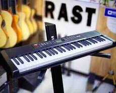 Sintezator MLS-931 Black