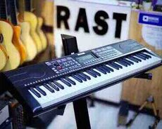 Sintezator MLS-9699 LED