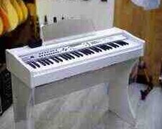 Elektro piano MLS-9958