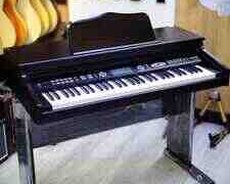 Elektro piano MLS-9959