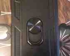 Samsung Galaxy A06 arxalığı