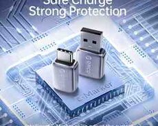 ORICO-GQA100-10-BK-BP