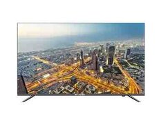 Televizor Taube TB32SBK (81sm) 32