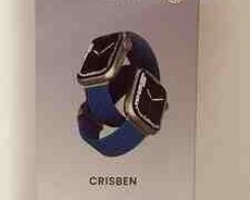 Smart Saat kəmərləri