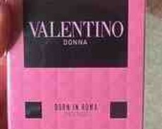 Valentino Donna ətri