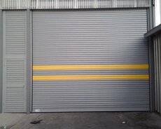 Ray group mmc ti̇ki̇nti̇ şi̇rkəti̇ si̇zə öz i̇şləri̇ni̇ ən yüksək