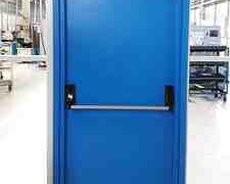 Cam balkon sifarişi