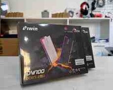 Biwin Black Opal DW100 DDR5 2X16GB