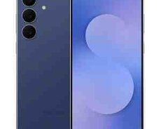 Samsung Galaxy S25 FE Navy 256GB, 8GB